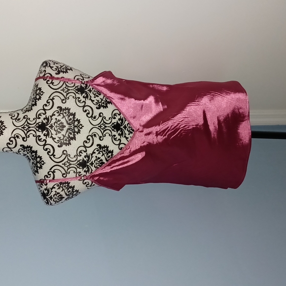 Chemile top - Picture 4 of 4